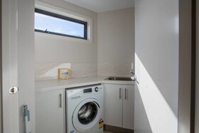 70 Greenbell Doncaster