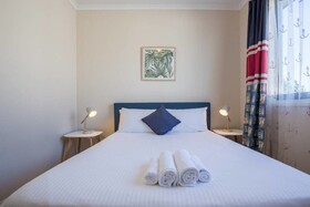 70 Greenbell Doncaster