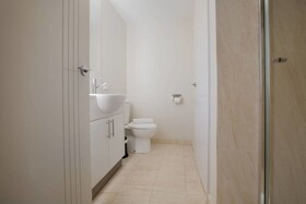 70 Greenbell Doncaster