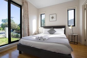 70 Greenbell Doncaster