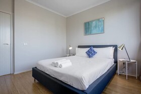 70 Greenbell Doncaster