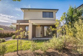 70 Greenbell Doncaster