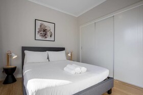 70 Greenbell Doncaster