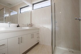 70 Greenbell Doncaster