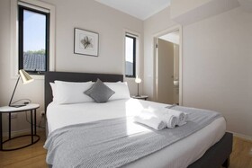 70 Greenbell Doncaster