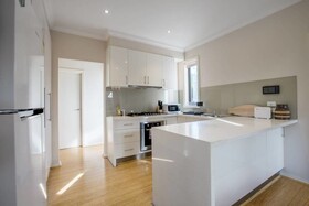 70 Greenbell Doncaster