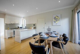 70 Greenbell Doncaster