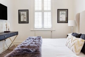 94 Highett - Inner City Period Home