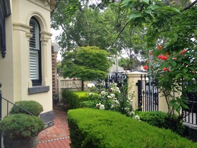 94 Highett - Inner City Period Home
