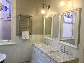 94 Highett - Inner City Period Home