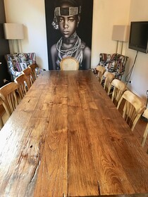 94 Highett - Inner City Period Home