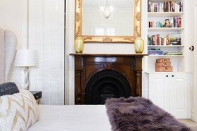 94 Highett - Inner City Period Home
