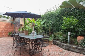94 Highett - Inner City Period Home