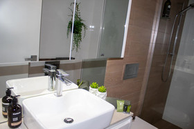 Accommodation Heidelberg