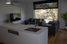 Accommodation Heidelberg