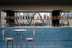 AC Hotel Melbourne Southbank