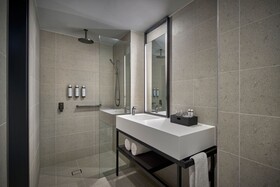 AC Hotel Melbourne Southbank