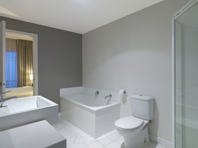 Astral Apartments