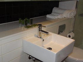 Amazing Accommodations South Yarra