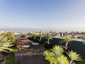 Amazing Accommodations South Yarra