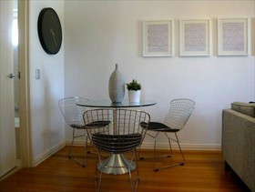 Apartment2c Siena