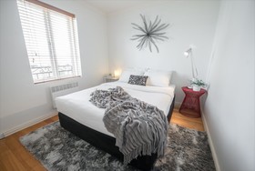 Apartment2c Siena