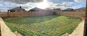 Apple House Tarneit North