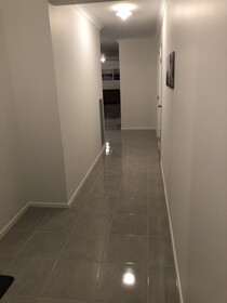 Apple House Tarneit North