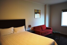 Atlantis Hotel