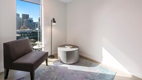 Avani Central Melbourne Residences