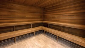 Avani Central Melbourne Residences