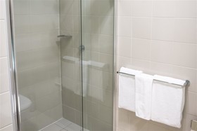Best Western Airport Motel & Convention Centre