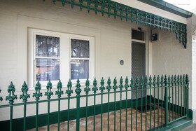Boutique Stays - Carlton Terrace