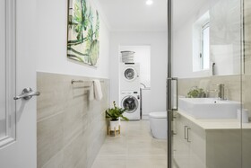 Boutique Stays - Carlton Terrace