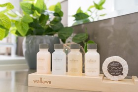 Boutique Stays - Central Park