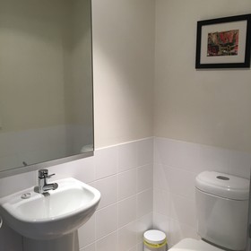 Brighton Bay Apartments