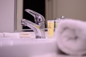 Buckingham International Serviced Apartments