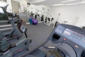 The Howey by Causeway Hotels
