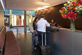 The Howey by Causeway Hotels