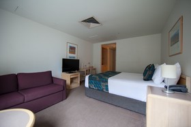 Citiclub Hotel