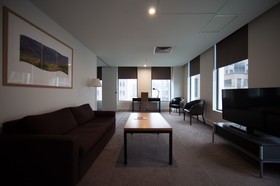 Citiclub Hotel