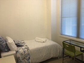 City Lifestyle Accommodation