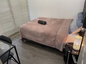 City Lifestyle Accommodation