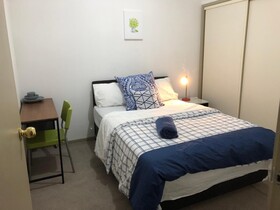 City Lifestyle Accommodation