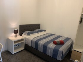 City Lifestyle Accommodation