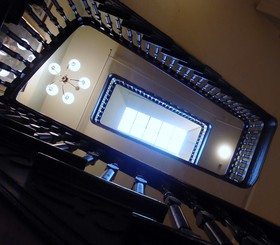 Claremont Guesthouse