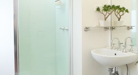 Claremont Guesthouse