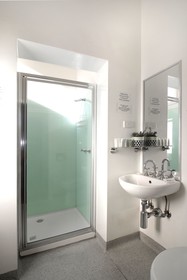 Claremont Guesthouse