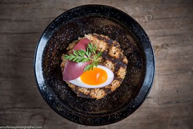 DoubleTree by Hilton Hotel Melbourne - Flinders Street