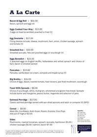 DoubleTree by Hilton Hotel Melbourne - Flinders Street